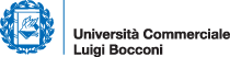 Bocconi University